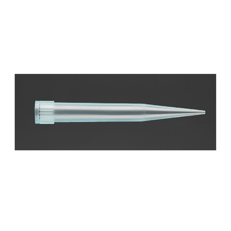 Наконечник Promed® для піпеточного дозатора, типу Eppendorf, Gilson, Brand, Socorex,нестерильний (100-1000 мкл)